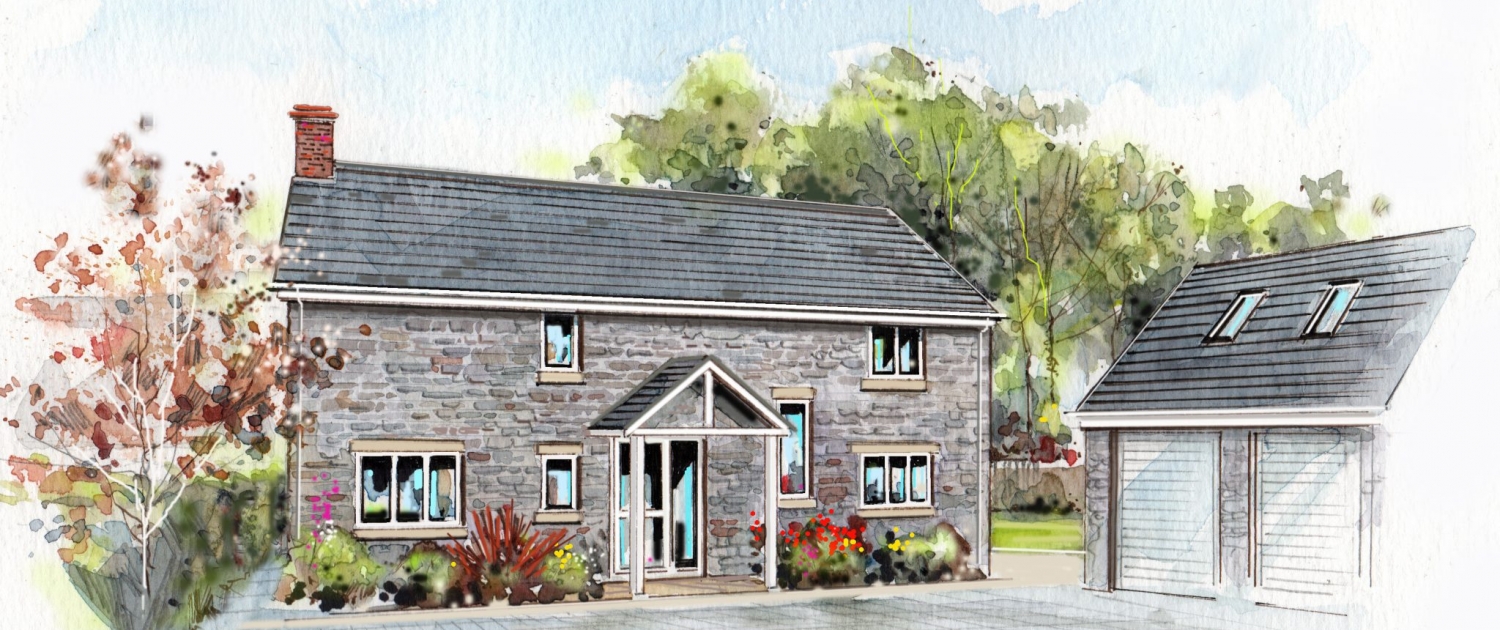 Ashcott view 1.jpg 02-05-19